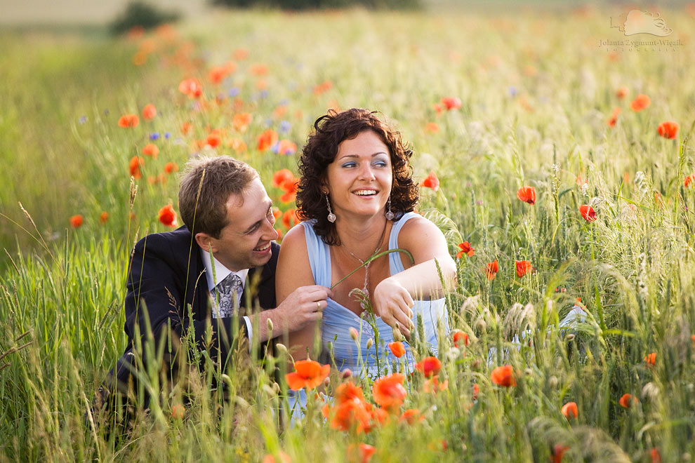 fotografia, zdjęcia - plener