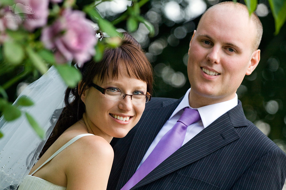 fotografia, zdjęcia - plener