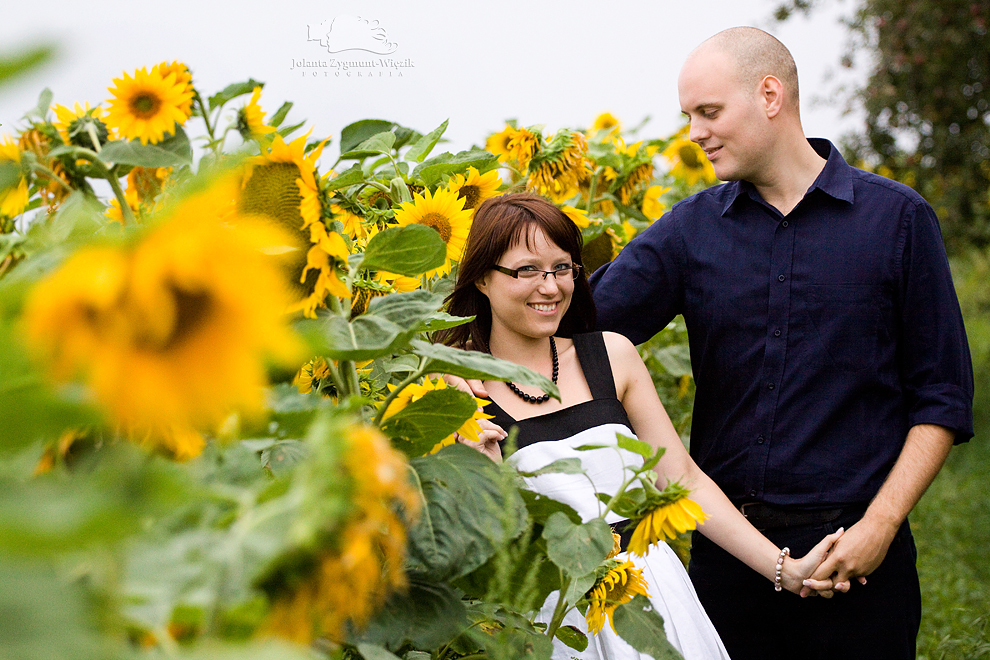 fotografia, zdjęcia - plener