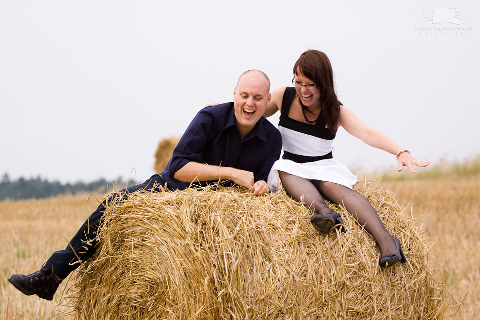 fotografia, zdjęcia - plener