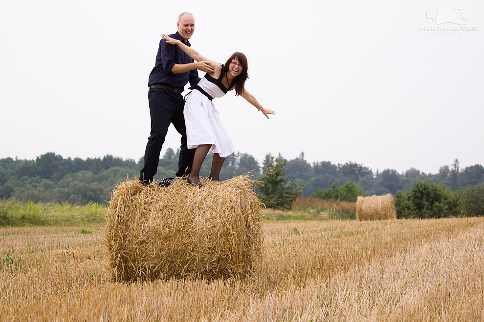 fotografia, zdjęcia - plener