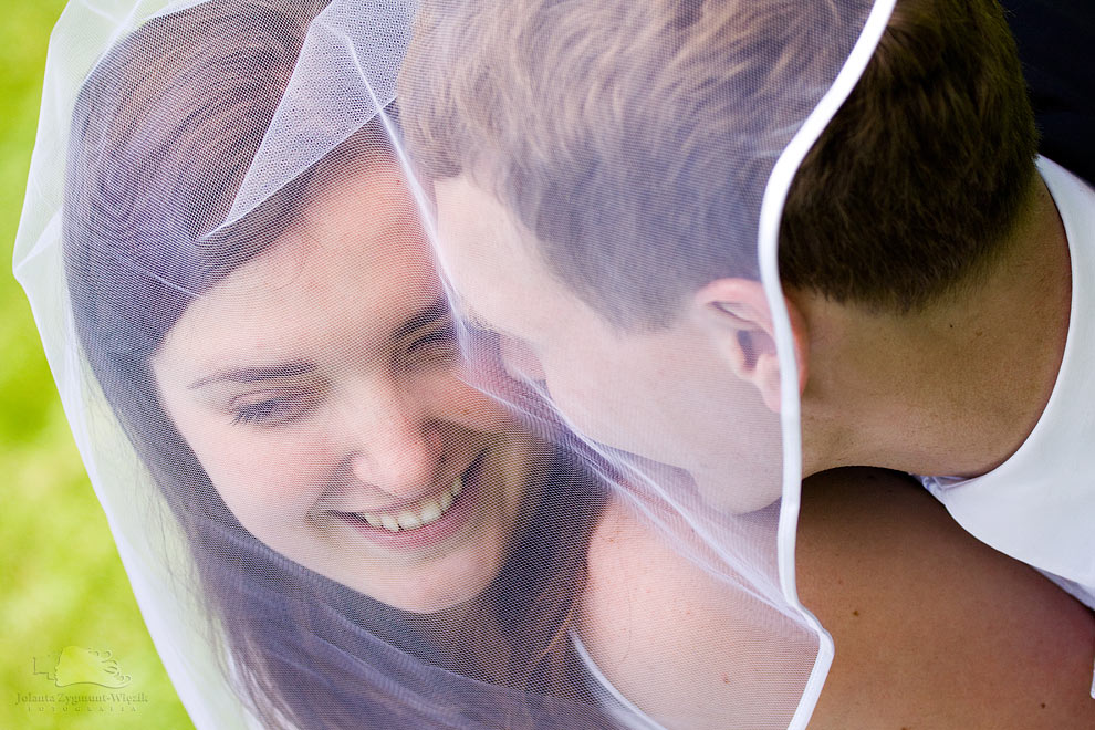 fotografia, zdjęcia - plener