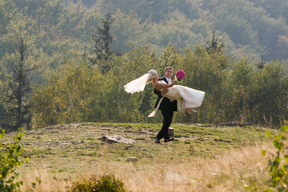 fotografia, zdjęcia - plener