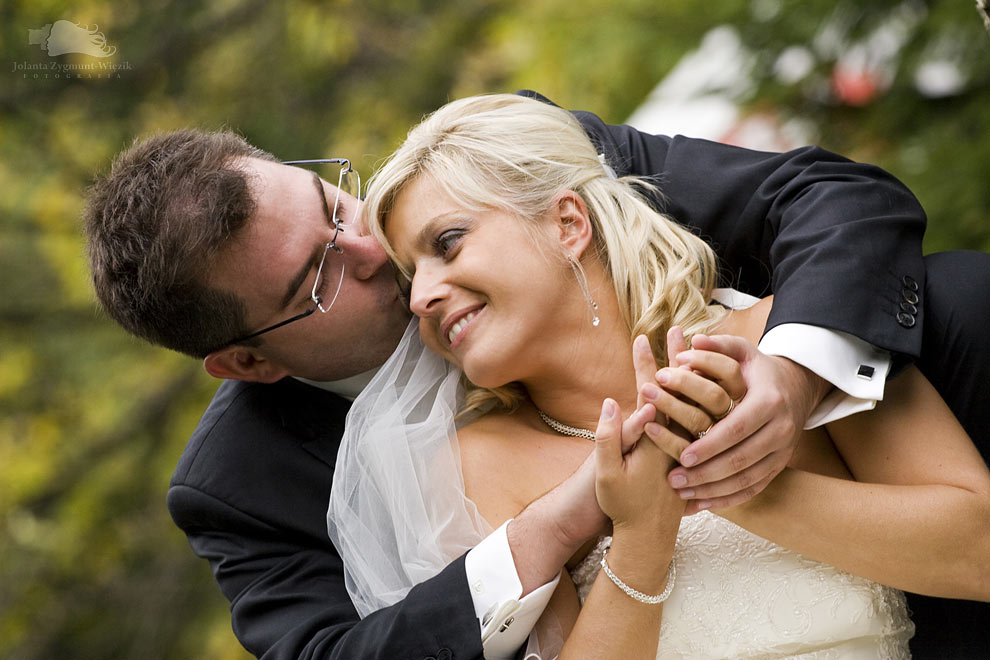 fotografia, zdjęcia - plener