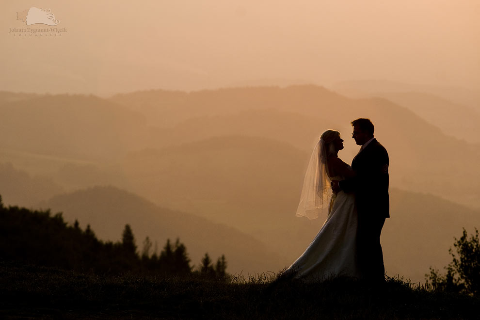 fotografia, zdjęcia - plener