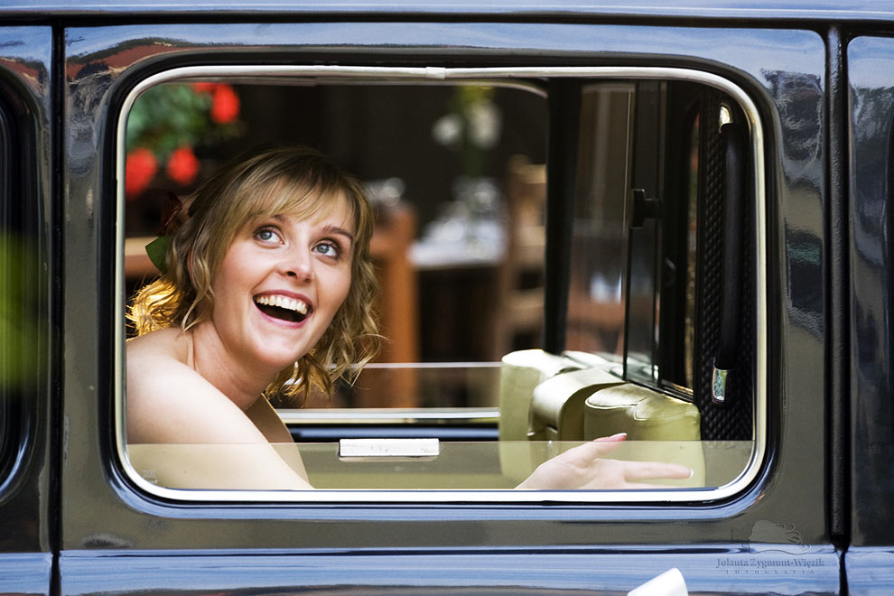 fotografia, zdjęcia - plener