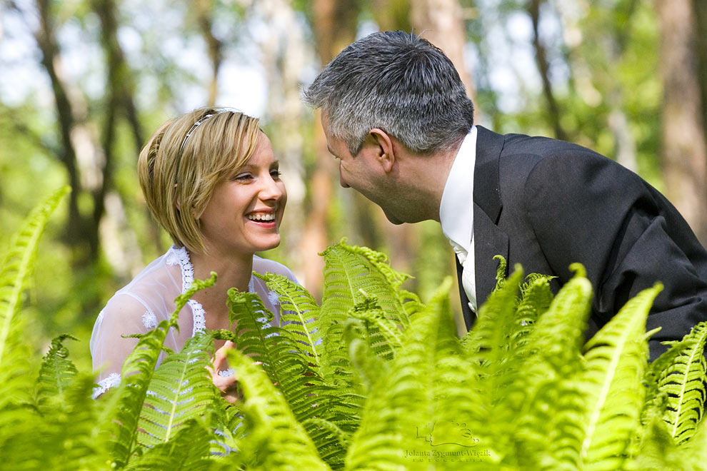 fotografia, zdjęcia - plener