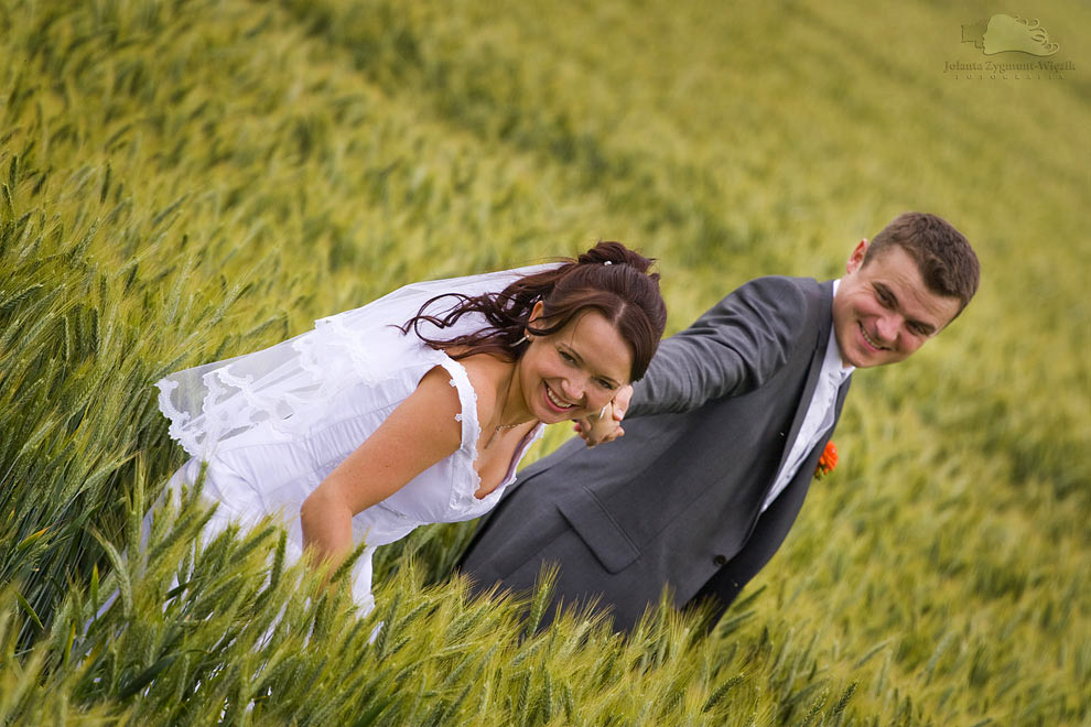 fotografia, zdjęcia - plener