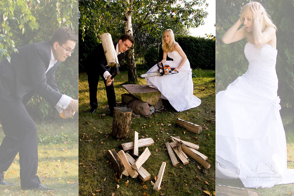 fotografia, zdjęcia - plener