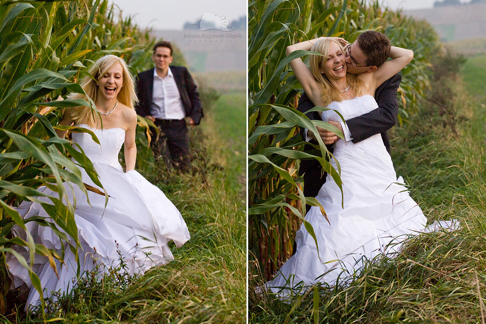 fotografia, zdjęcia - plener