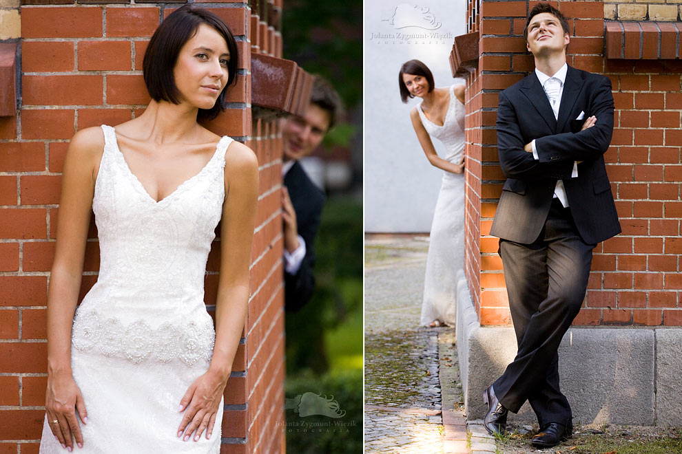 fotografia, zdjęcia - plener