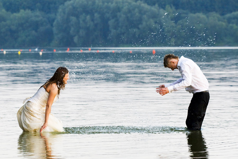 fotografia, zdjęcia, opinie klientów