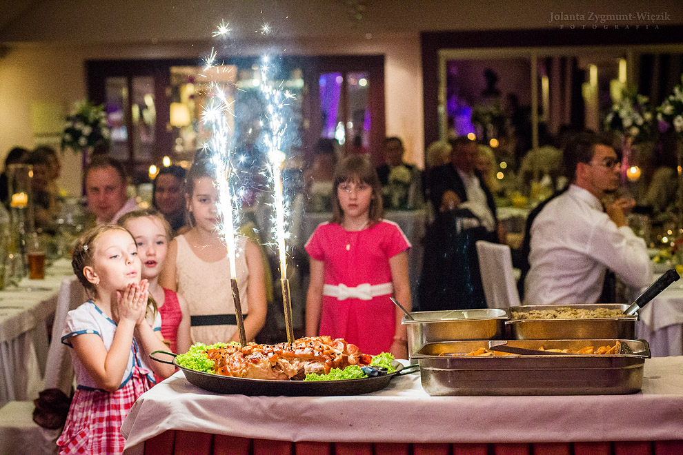 fotografia, zdjęcia - wesele