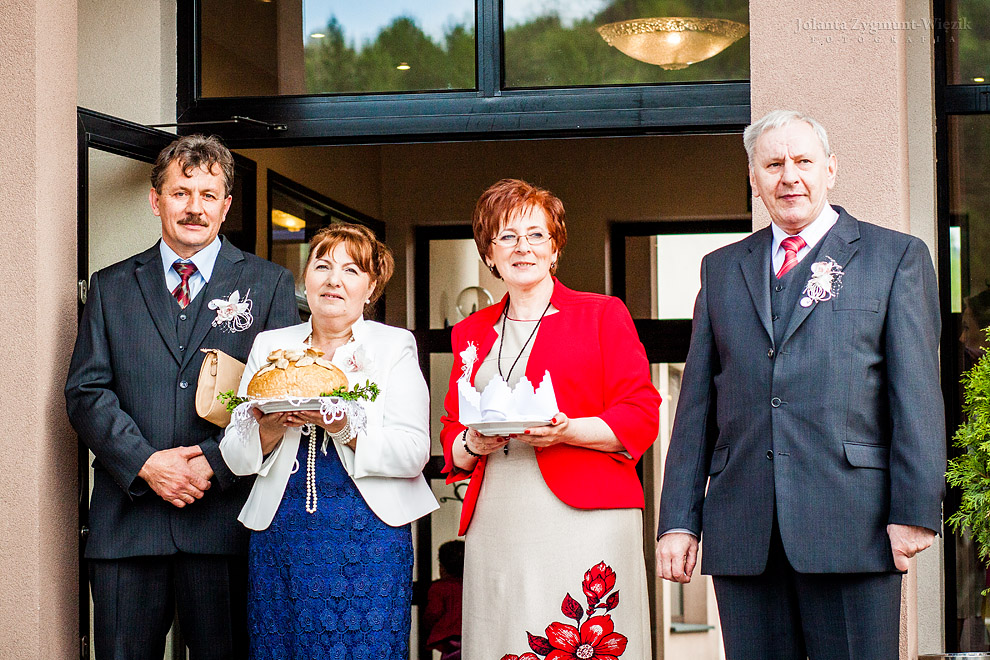 fotografia, zdjęcia - wesele