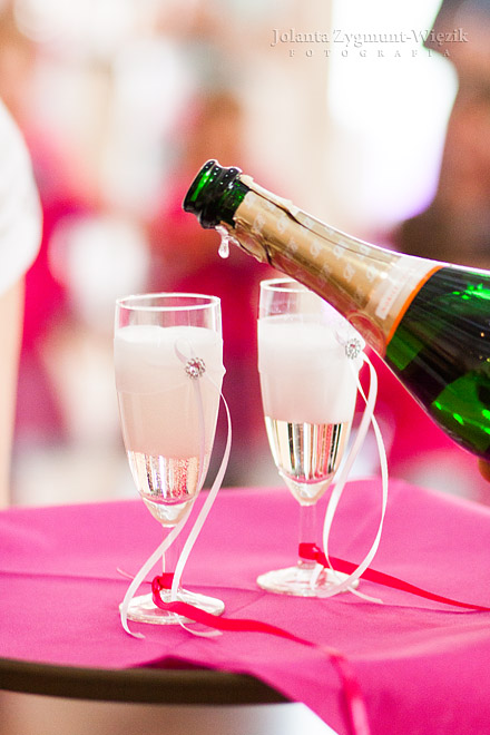 fotografia, zdjęcia - wesele