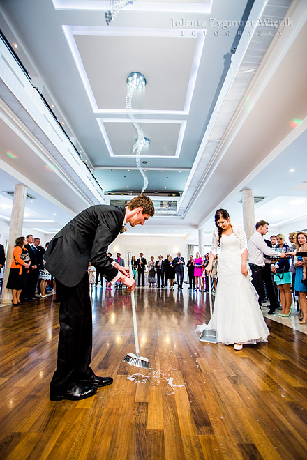 fotografia, zdjęcia - wesele