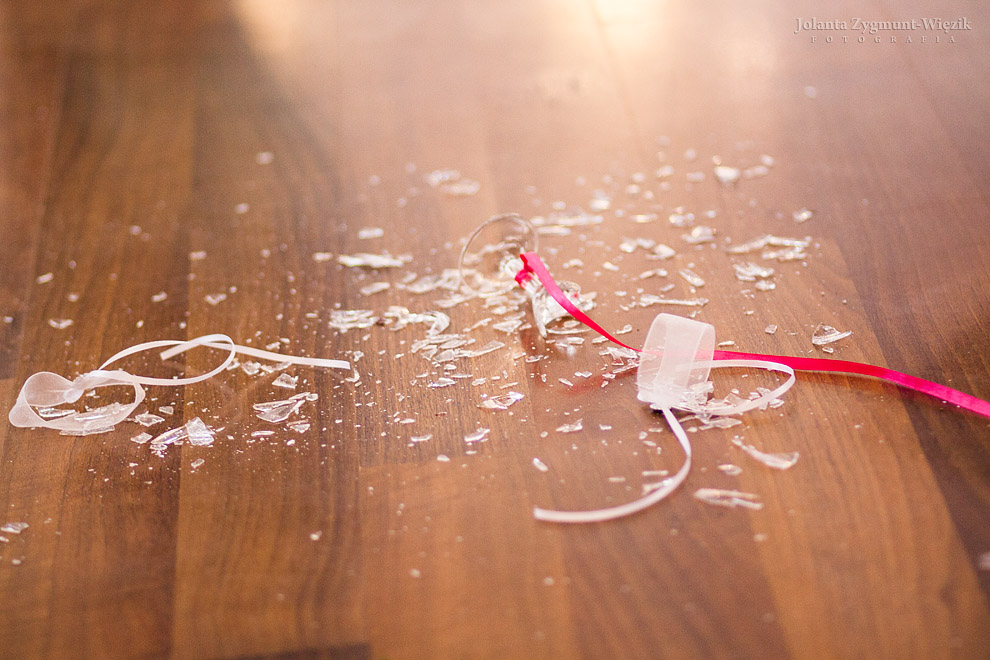 fotografia, zdjęcia - wesele