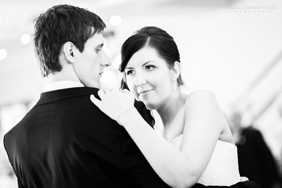 fotografia, zdjęcia - wesele