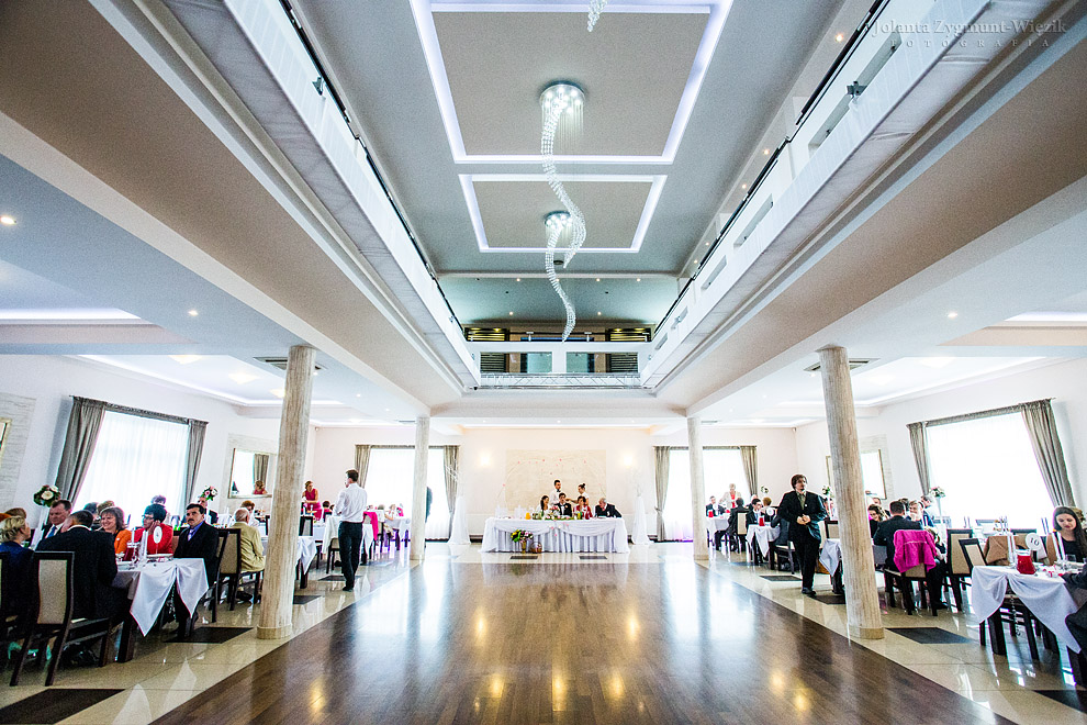 fotografia, zdjęcia - wesele