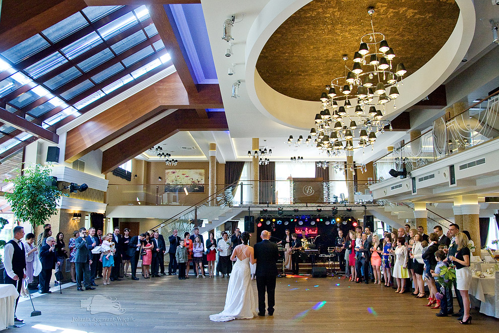 fotografia, zdjęcia - wesele