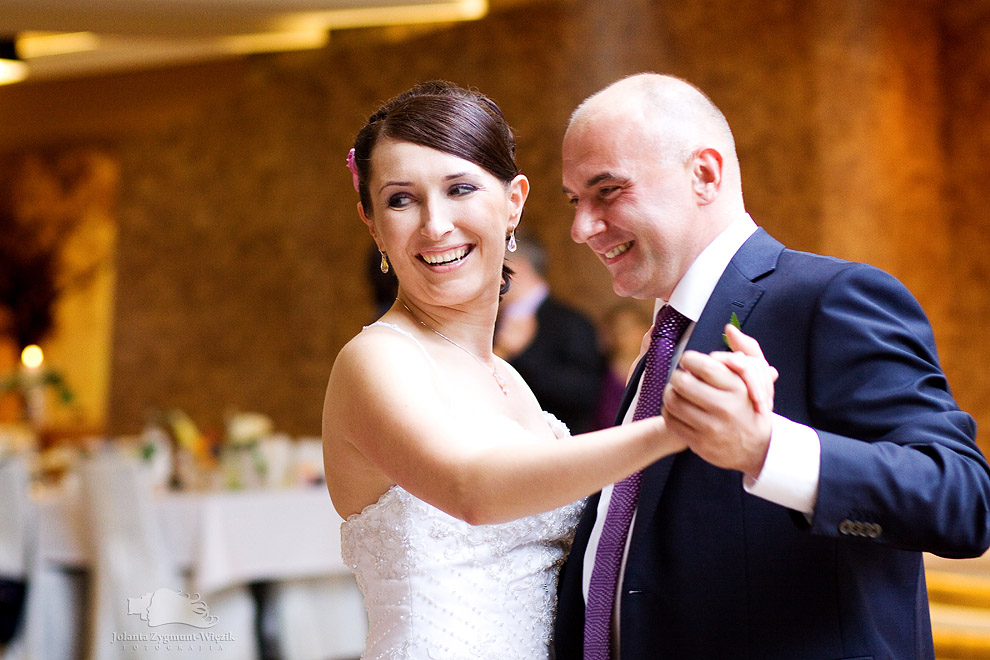 fotografia, zdjęcia - wesele