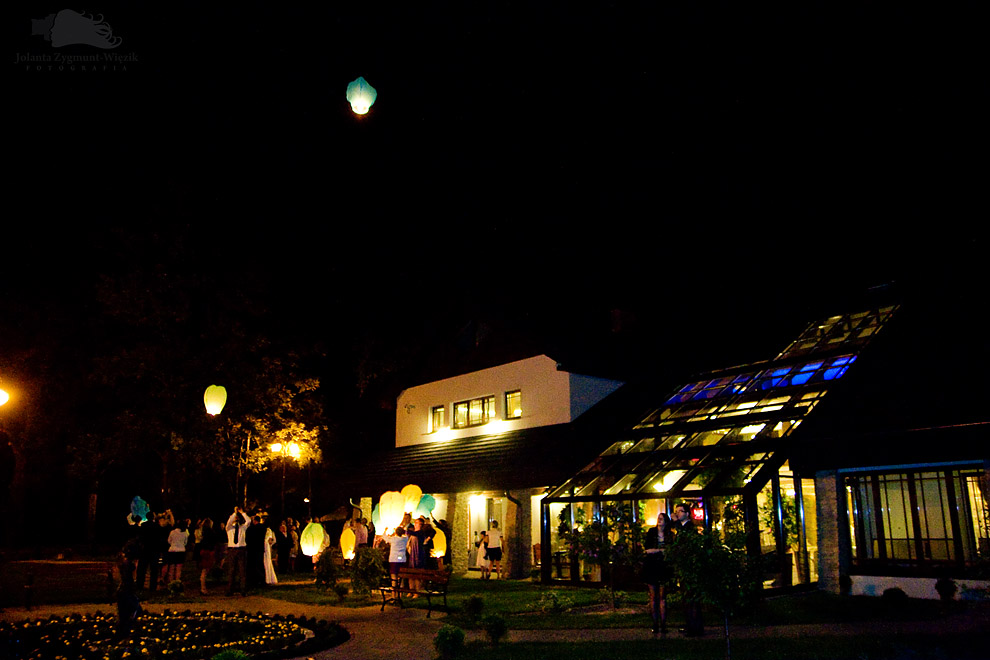 fotografia, zdjęcia - wesele