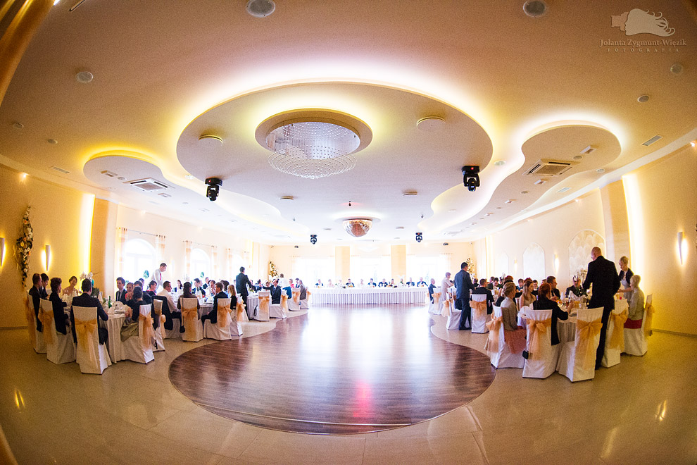 fotografia, zdjęcia - wesele