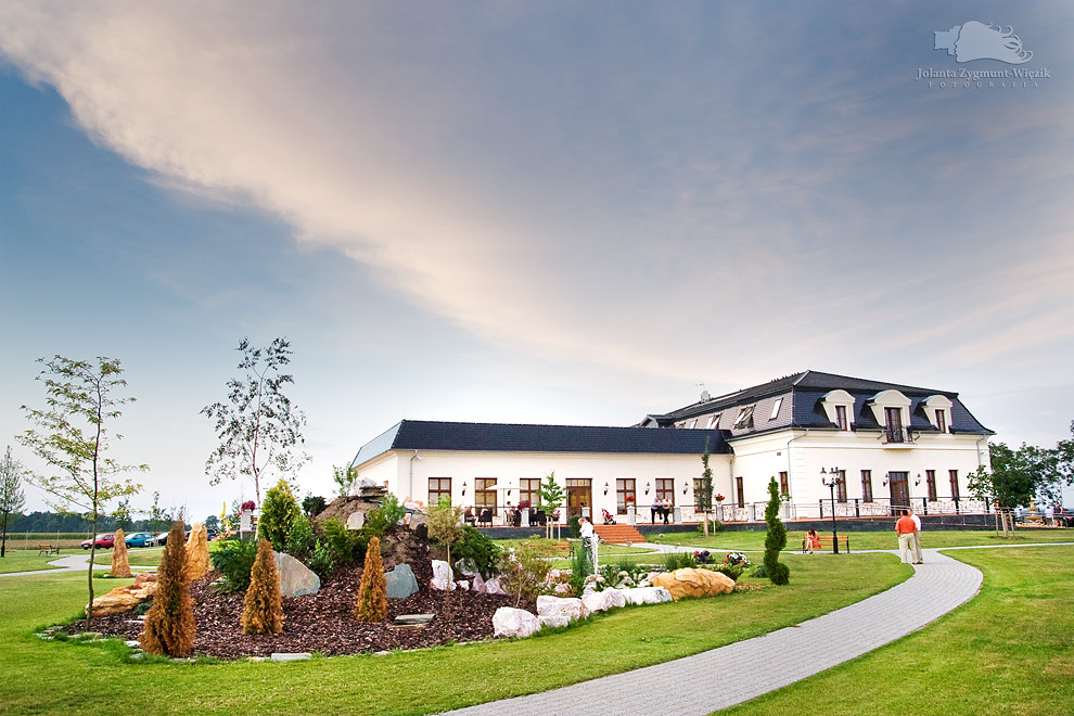 fotografia, zdjęcia - wesele