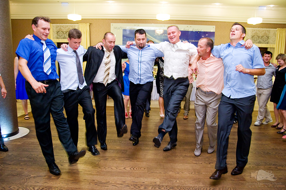 fotografia, zdjęcia - wesele