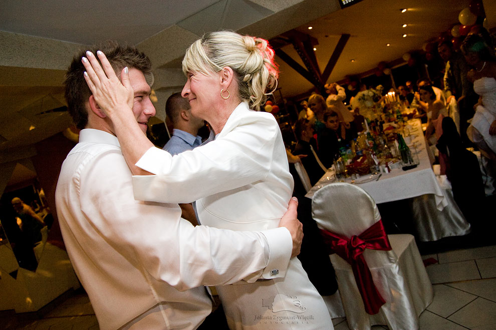 fotografia, zdjęcia - wesele